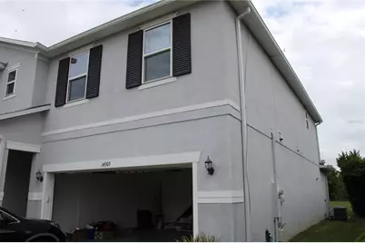 14505 Ward Road, Orlando, FL 32824 - Photo 45