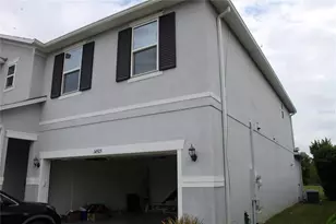 14505 Ward Rd, Orlando, FL 32824 - Photo 45