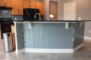 14505 Ward Rd, Orlando, FL 32824 - Photo 69