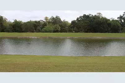 14505 Ward Road, Orlando, FL 32824 - Photo 55