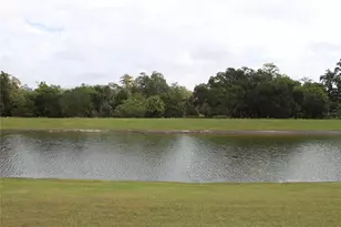 14505 Ward Rd, Orlando, FL 32824 - Photo 55