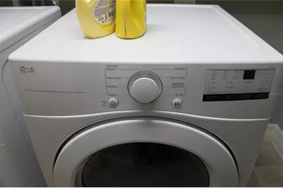 14505 Ward Road, Orlando, FL 32824 - Photo 39