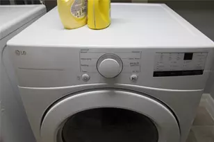 14505 Ward Rd, Orlando, FL 32824 - Photo 39