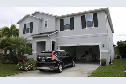 14505 Ward Road, Orlando, FL 32824 - Photo 3