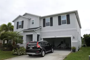 14505 Ward Rd, Orlando, FL 32824 - Photo 3