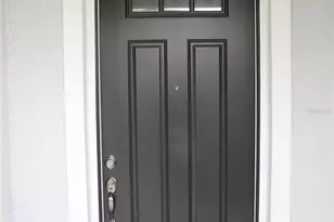 14505 Ward Rd, Orlando, FL 32824 - Photo 79