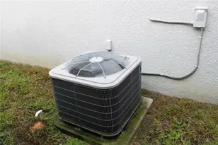 14505 Ward Rd, Orlando, FL 32824 - Photo 47