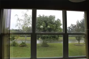 14505 Ward Rd, Orlando, FL 32824 - Photo 67