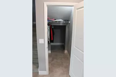 14505 Ward Road, Orlando, FL 32824 - Photo 13