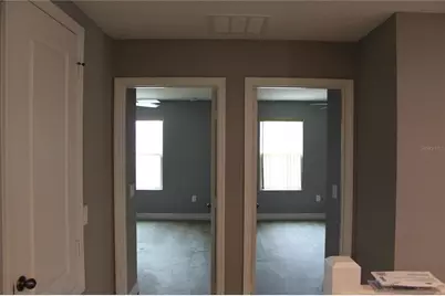 14505 Ward Road, Orlando, FL 32824 - Photo 33