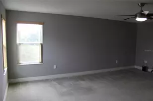 14505 Ward Rd, Orlando, FL 32824 - Photo 21