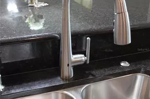 14505 Ward Rd, Orlando, FL 32824 - Photo 65