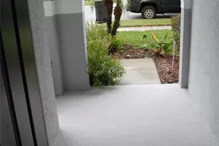 14505 Ward Rd, Orlando, FL 32824 - Photo 43