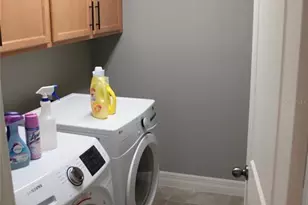 14505 Ward Rd, Orlando, FL 32824 - Photo 37