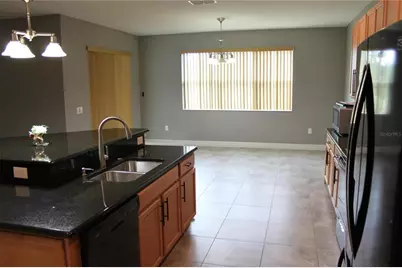 14505 Ward Road, Orlando, FL 32824 - Photo 7