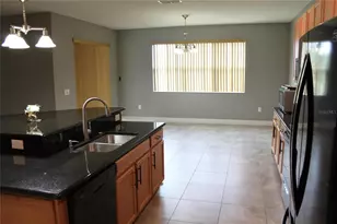 14505 Ward Rd, Orlando, FL 32824 - Photo 7