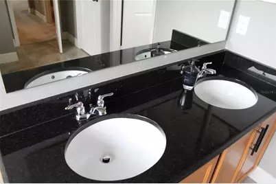 14505 Ward Road, Orlando, FL 32824 - Photo 27