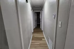 90 Sky Ln, Titusville, FL 32796 - Photo 13