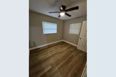 90 Sky Lane, Titusville, FL 32796 - Photo 15