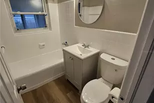 90 Sky Ln, Titusville, FL 32796 - Photo 17