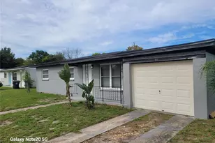 90 Sky Ln, Titusville, FL 32796 - Photo 3