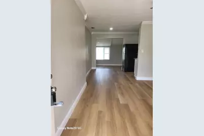 90 Sky Lane, Titusville, FL 32796 - Photo 5