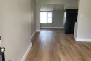 90 Sky Ln, Titusville, FL 32796 - Photo 5