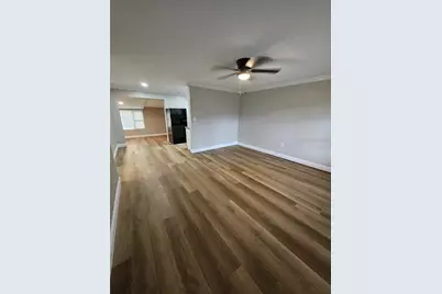 90 Sky Lane, Titusville, FL 32796 - Photo 9