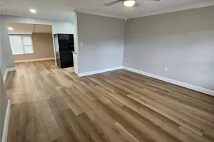 90 Sky Ln, Titusville, FL 32796 - Photo 9