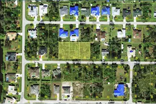 23112 Wicker Ave, Port Charlotte, FL 33980 - Photo 1