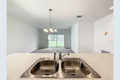 1761 Tree Shade Drive, Davenport, FL 33837 - Photo 7