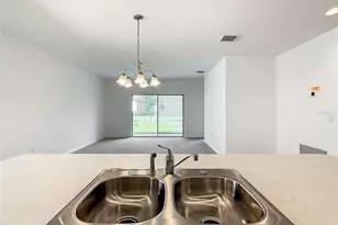 1761 Tree Shade Dr, Davenport, FL 33837 - Photo 7