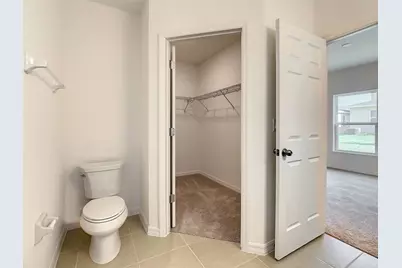 1761 Tree Shade Drive, Davenport, FL 33837 - Photo 15