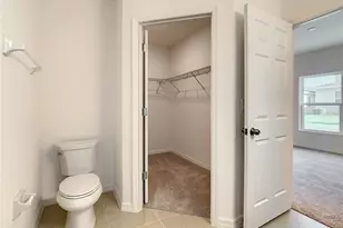 1761 Tree Shade Dr, Davenport, FL 33837 - Photo 15