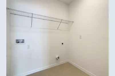 1761 Tree Shade Drive, Davenport, FL 33837 - Photo 19