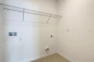 1761 Tree Shade Dr, Davenport, FL 33837 - Photo 19