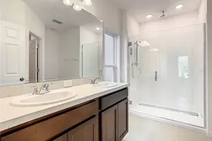 1761 Tree Shade Dr, Davenport, FL 33837 - Photo 13