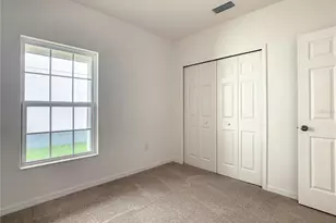 1761 Tree Shade Dr, Davenport, FL 33837 - Photo 17