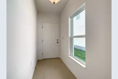 1761 Tree Shade Drive, Davenport, FL 33837 - Photo 3