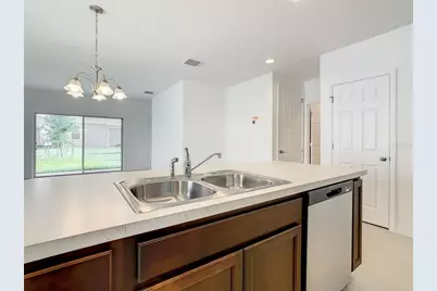1761 Tree Shade Drive, Davenport, FL 33837 - Photo 5