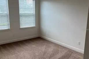 2634 Joslin Pl, Orlando, FL 32806 - Photo 11