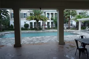 2634 Joslin Pl, Orlando, FL 32806 - Photo 21