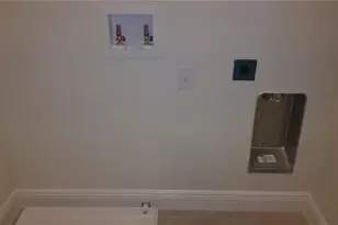 2634 Joslin Pl, Orlando, FL 32806 - Photo 17