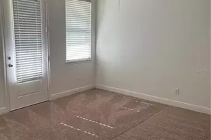 2634 Joslin Pl, Orlando, FL 32806 - Photo 9