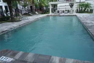 2634 Joslin Pl, Orlando, FL 32806 - Photo 19