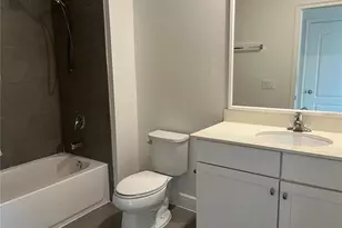 2634 Joslin Pl, Orlando, FL 32806 - Photo 13