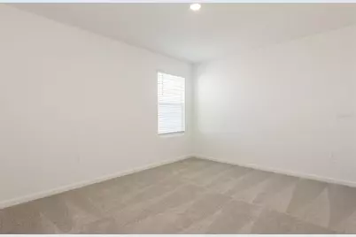 3138 Totem Road, Eagle Lake, FL 33839 - Photo 9