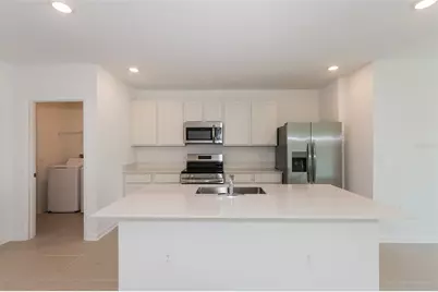 3138 Totem Road, Eagle Lake, FL 33839 - Photo 7