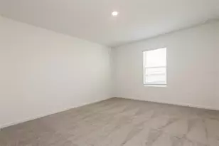 3138 Totem Rd, Eagle Lake, FL 33839 - Photo 5