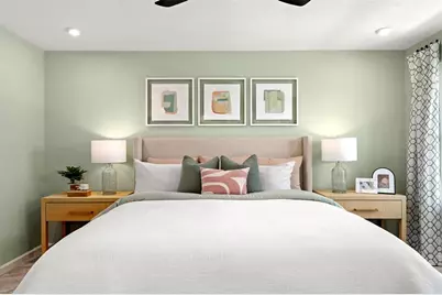 9860 Walkway Drive, Orlando, FL 32832 - Photo 11